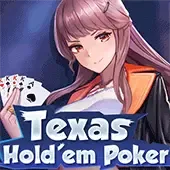 Texas Hold'em Poker icon