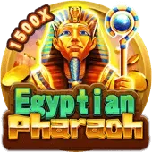 ParaonngEhipto icon