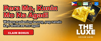 Earn More as Agent OKBet