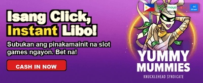 Fast OKBet Agent Login