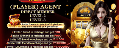 Ultimate Welcome Sign-Up Bonus promotion