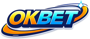 agentokbet.net Logo